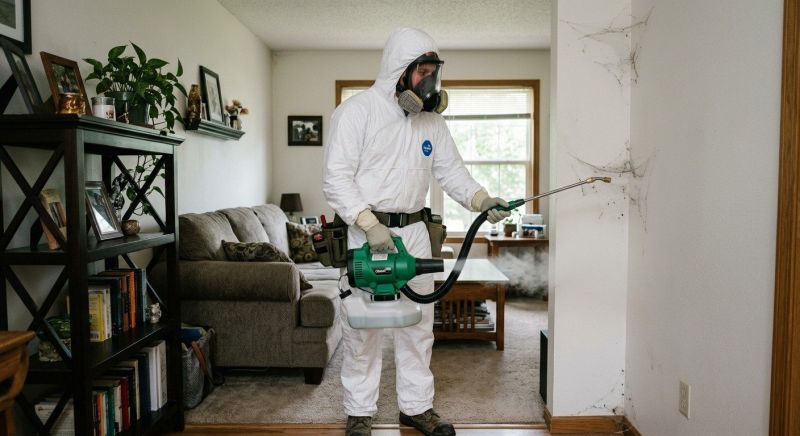 Coeur D Alene, ID